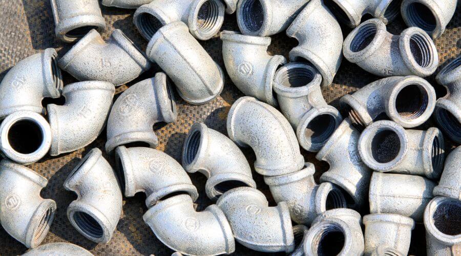 Professional residential roofers in Burlingame, CA